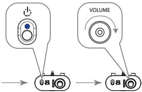 ALTEC LANSING FX6021 - 11