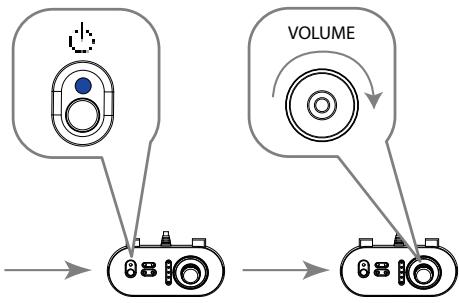 ALTEC LANSING FX6021 - 18