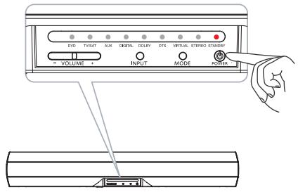 ALTEC LANSING PT7031 - ALTEC LANSING® - 13