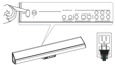 ALTEC LANSING PT7031 - ALTEC LANSING® - 10