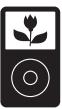 ALTEC LANSING T612 - Made for: - 3