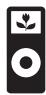 ALTEC LANSING T612 - Made for: - 6