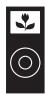 ALTEC LANSING T612 - Made for: - 5
