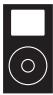 ALTEC LANSING T612 - Made for: - 8