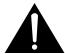 ALTEC LANSING IMT702 - CAUTION - 1