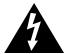 ALTEC LANSING IMT702 - FCC Compliance - 1