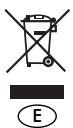 FOCAL CUB2 - Conditions de garantie - 1