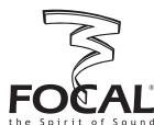 FOCAL K2 POWER 165 KF - Features - 5