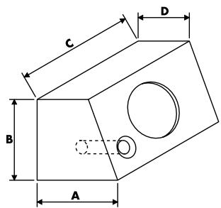 FOCAL POLYGLASS SUBWOOFERS - Calculating the internal volume - 1