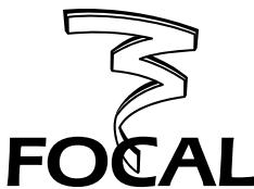 FOCAL