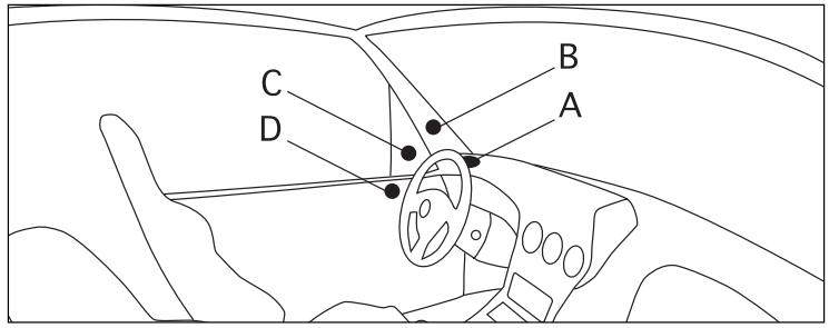 FOCAL UTOPIA BERYLLIUM - Utopia Be line: User's manual - 2