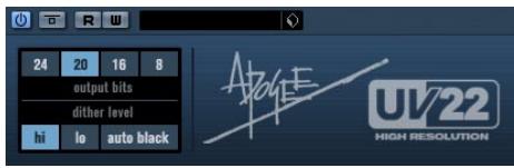 STEINBERG CUBASE 4 - Contrôle MIDI - 1