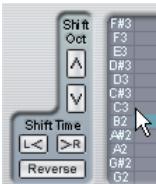 STEINBERG CUBASE 4 - Créer un pattern de base - 1
