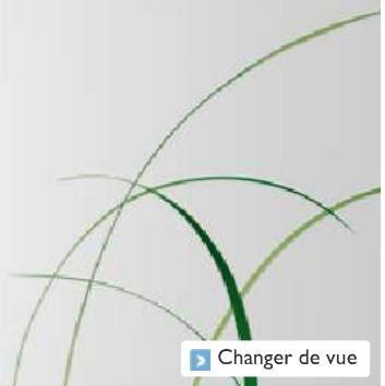 SAAB 9-3 SPORT-HATCH - Ans d'innovation. - 2