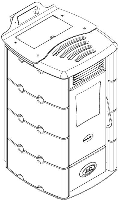 ARCO SYRIA - SYRIA - 1