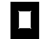 ION PICS 2 GO - De iPICS2GO-app gelebruiken: - 1