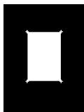ION PICS 2 GO - UTILIZZO DELL ^1 iPICS2GO - 1