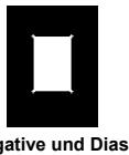 ION PICS 2 GO - So verwenden Sie die iPICS2GO App: - 1