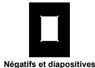 ION PICS 2 GO - Pour utiliser l'application IPICS2GO: - 1