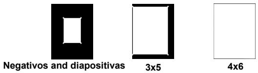 ION PICS 2 GO - Para using la aplicacion de iPICS2GO: - 1
