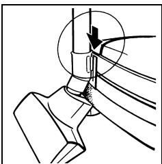 PROGRESS PA 5190 - Carrying and Storage - 2
