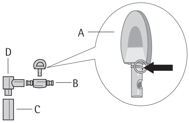 PROGRESS PA6192 - Sehr geehrter Kunde, - 1
