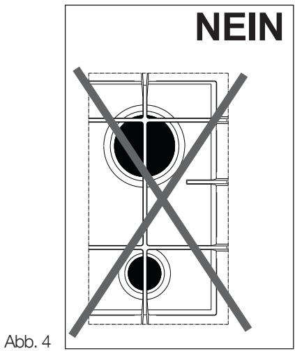 PROGRESS PAG7530E-B - Elektrozünder - 2