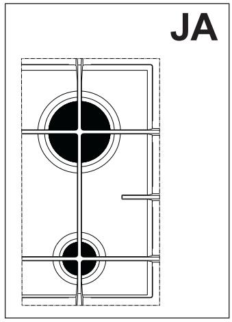 PROGRESS PAG7530E-B - Elektrozünder - 1