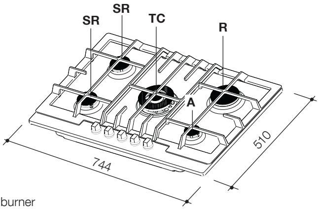 PROGRESS PAG7530E-B - Replacement of the voltage cable - 3