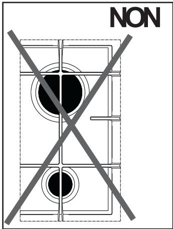 PROGRESS PAG7530E-B - Les manettes - 2