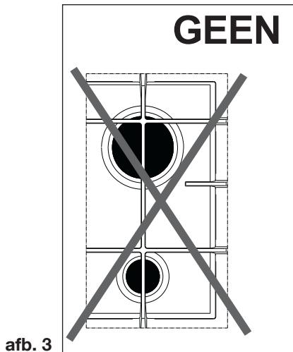 PROGRESS PAG7530E-B - Vonkontsteking - 2