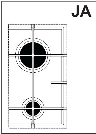 PROGRESS PAG7530E-B - Vonkontsteking - 1