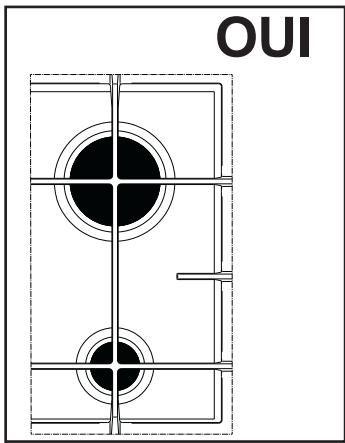 PROGRESS PAG7530E-B - Les manettes - 1