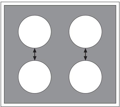 PROGRESS PAI6000E - Power Management - 1