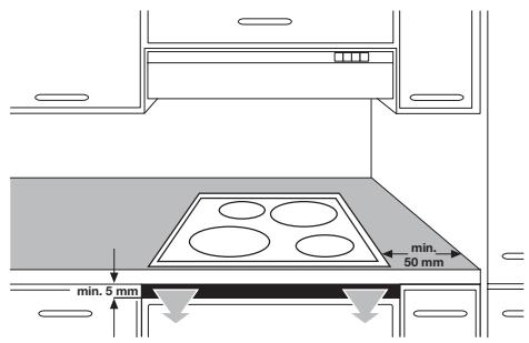 PROGRESS PAI6000E - Warning! Risk of injury from electrical current. - 2