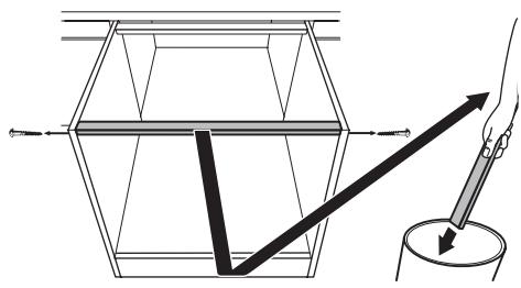 PROGRESS PAI8000E - Safety instructions - 2