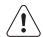 PROGRESS PAI8000E - Touch Control sensor fields - 1