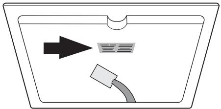 PROGRESS PAI8000E - Safety instructions - 8