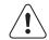 PROGRESS PAI8000E - Safety instructions - 1