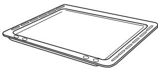 PROGRESS PBK3360X - Accessories - 2