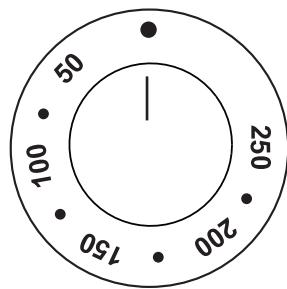 PROGRESS PBK3360X - Temperature controller - control indicator - 3
