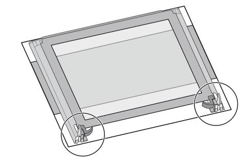 PROGRESS PBN1220X - Para el desmontaje, realice lo.), - 4
