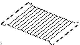 PROGRESS PBN1220X - Accesorios - 3