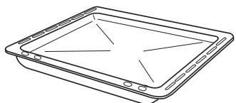 PROGRESS PBN1220X - Accesorios - 1