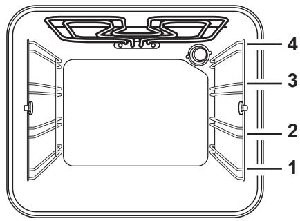 PROGRESS PBN1220X - Para reducir la condensacion, caliente siempre previamente el hora vacio durante 10 horas. - 3