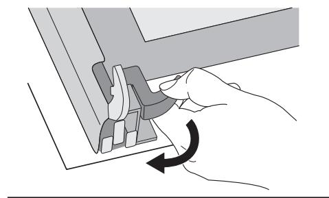 PROGRESS PBN1220X - Para el desmontaje, realice lo.), - 5