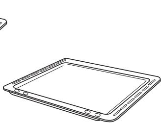 PROGRESS PBN1220X - Accessori - 2