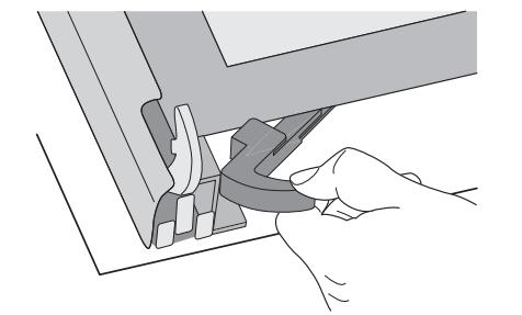 PROGRESS PBN1220X - Para el desmontaje, realice lo.), - 6