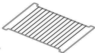 PROGRESS PBN1220X - Accessori - 3