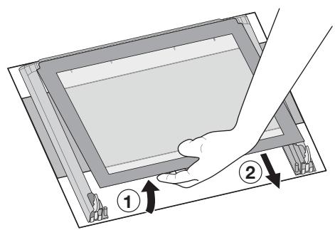 PROGRESS PBN1220X - Para el desmontaje, realice lo.), - 7